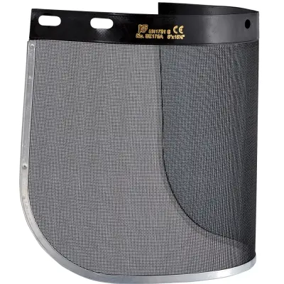 Viziera de schimb VISIGUARD MESH