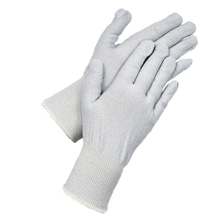 Manusi de protectie textile ESD