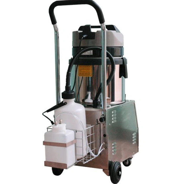 Aparat profesional de curatat - VaoprNet 4, 6, 9KW