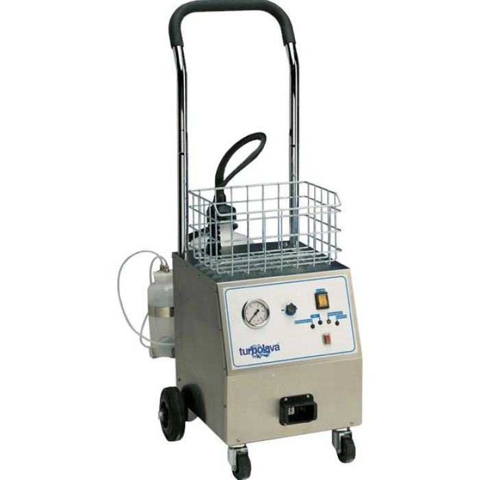 Aparat profesional de curatat - VaoprNet 4, 6, 9KW