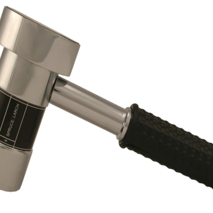 Contor de umiditate absolută pentru lemn PCE-WMH-3