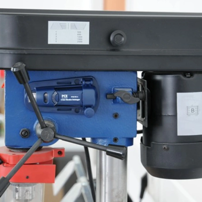 Accelerometru PCE-VD 3