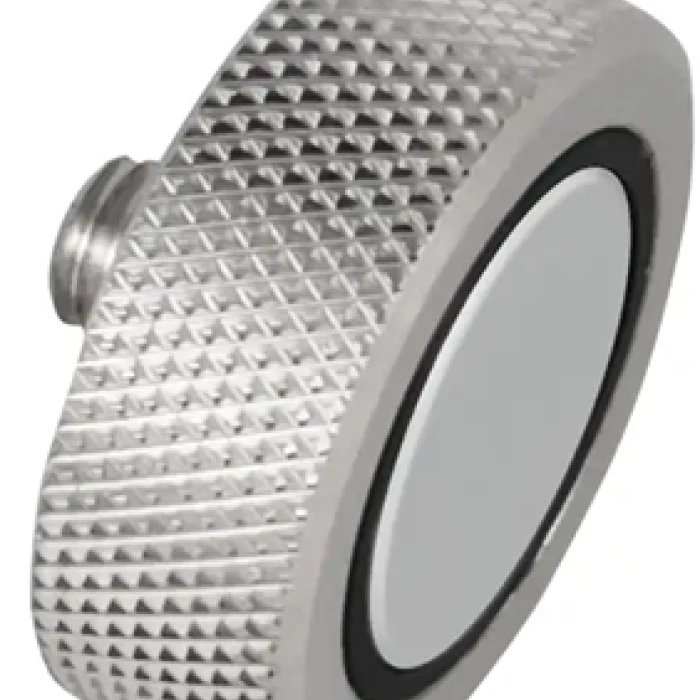 Accelerometru PCE-VT 1100M