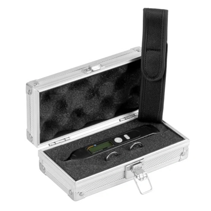 Accelerometru VT-1100