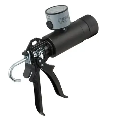 Contor de umiditate pentru cherestea WT1N