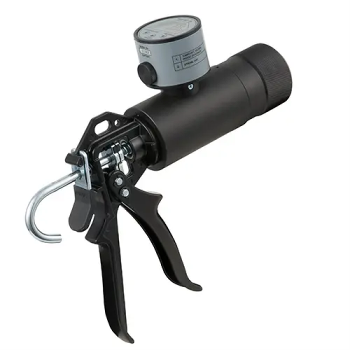 Contor de umiditate pentru cherestea WT1N