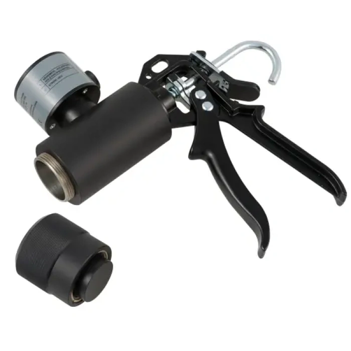 Contor de umiditate pentru cherestea WT1N