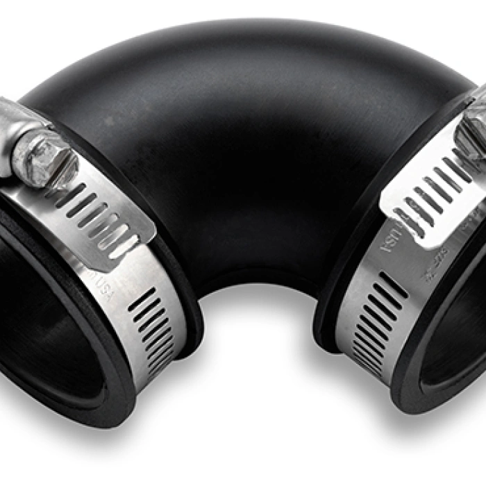 Cuplaj flexibil 90 grade