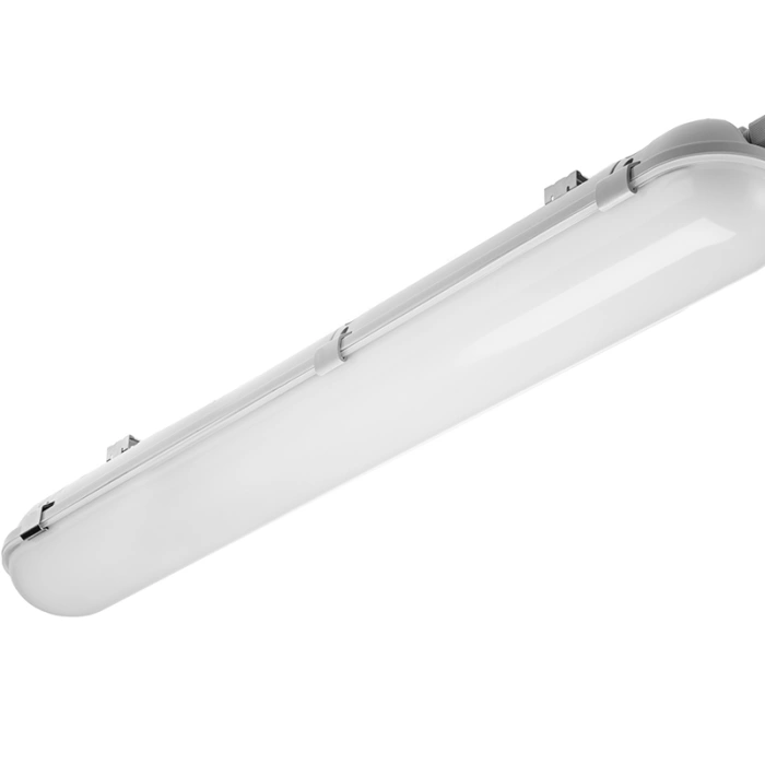 Corp de iluminat LED Waterproof