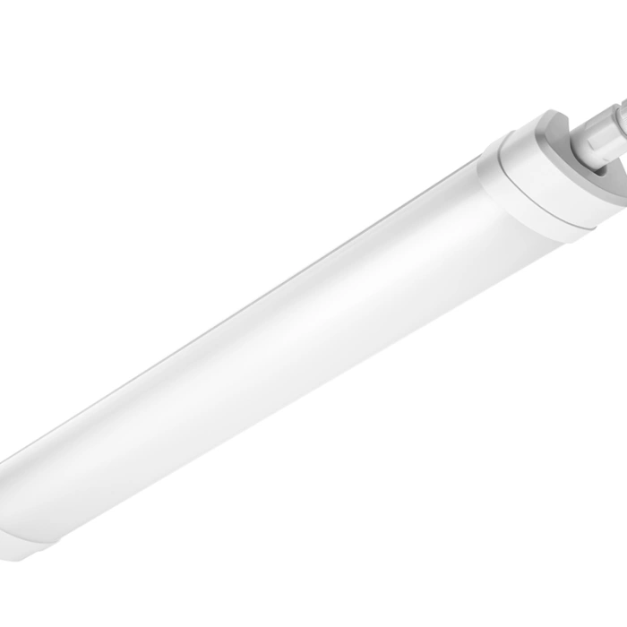 Corp de iluminat etans Omnia