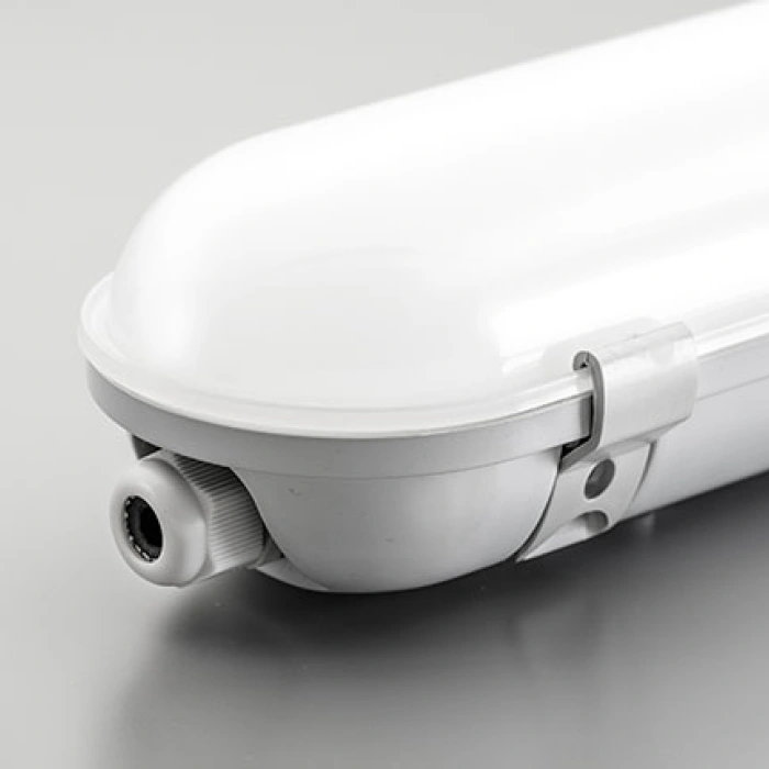 Corp de iluminat LED Waterproof