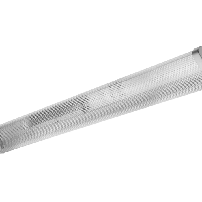 Corp de iluminat Zafir Pro