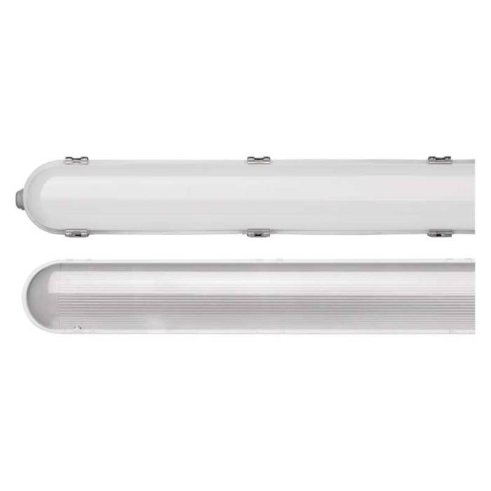 Corp de iluminat PROFI PLUS DALI