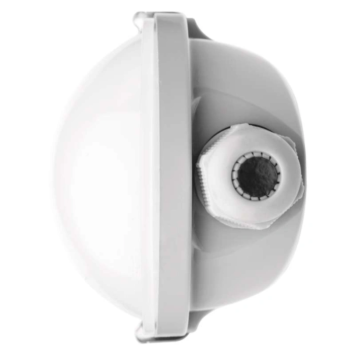 Corp de iluminat PROFI PLUS DALI