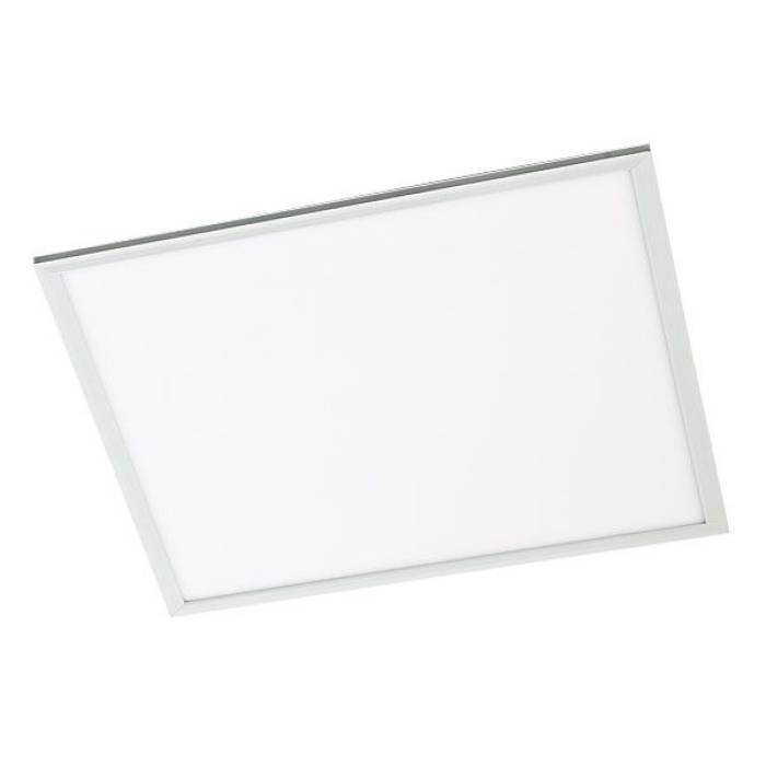 Panou de iluminat LED 40W