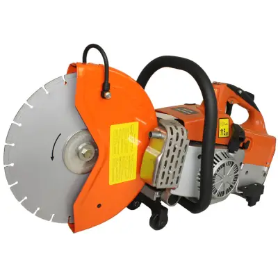 Masina de debitat portabila MD350