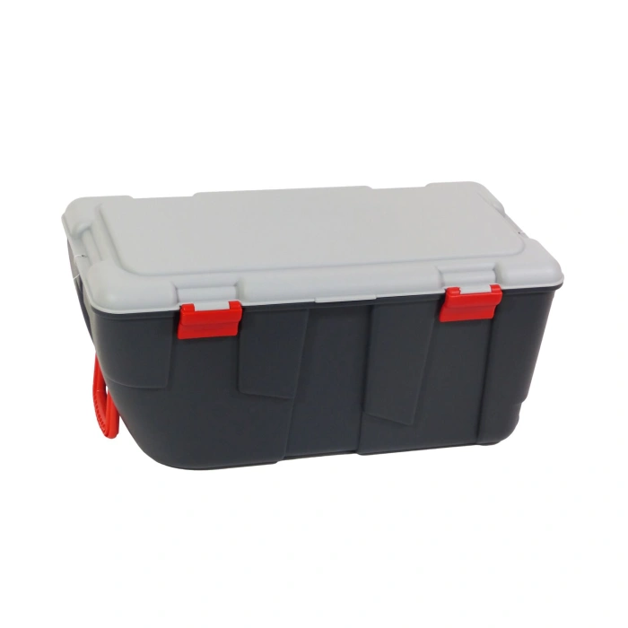 Kit de interventie rapida - uz general - 100 litri