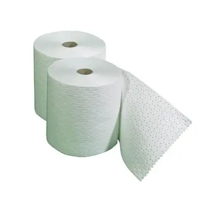 Rola absorbanta hidrocarburi - 3 straturi