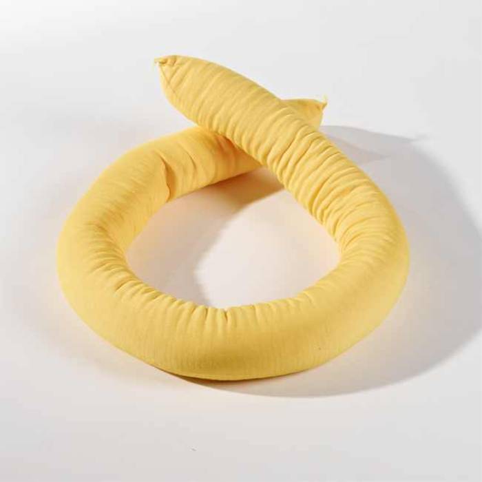 Bariera absorbanta substante chimice - Standard 