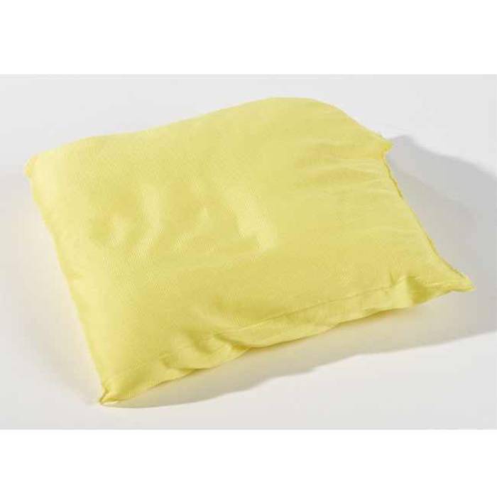 Perna absorbanta substante chimice - Standard