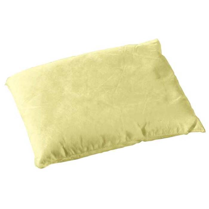 Perna absorbanta substante chimice  Standard