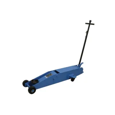 Cric crocodil 10 tone extralung