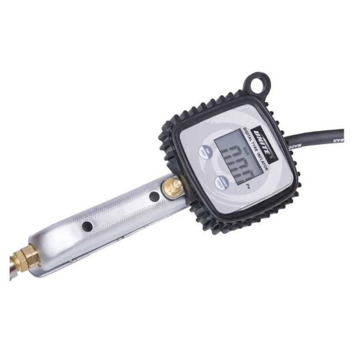 MASINA DEJANTAT AUTOMATA CU LIFT SI BRAT RUNFLAT 28 INCH