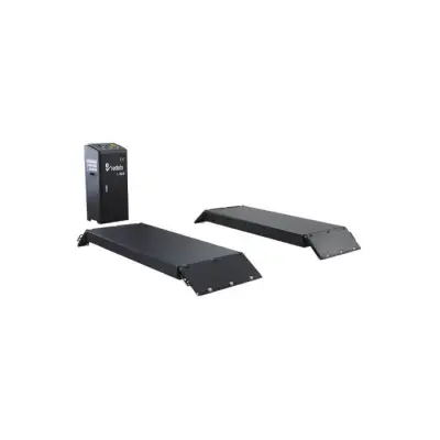 ELEVATOR  MOBIL VULCANIZARE TIP FOARFECA TALIE JOASA 3T