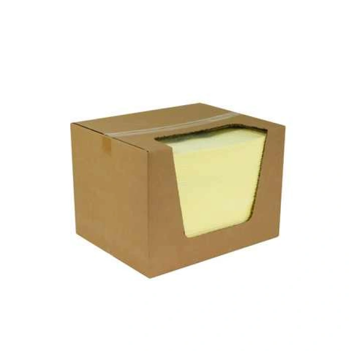 Lavete absorbante substante chimice - Premium