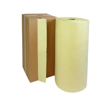Covor absorbant substante chimice 