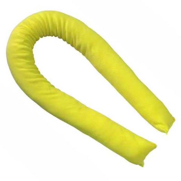 Bariera absorbanta substante chimice - Standard 