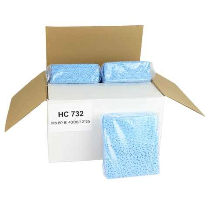 Lavete absorbante Poly Clean 