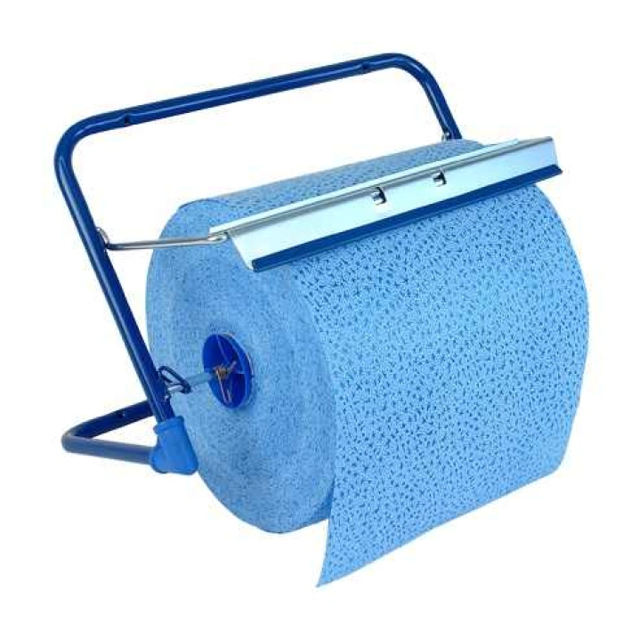 Lavete absorbante Poly Clean 