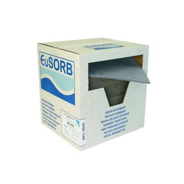 Lavete absorbante Economy