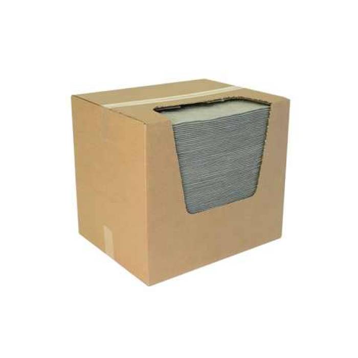 Lavete absorbante uz general MPLP 5040