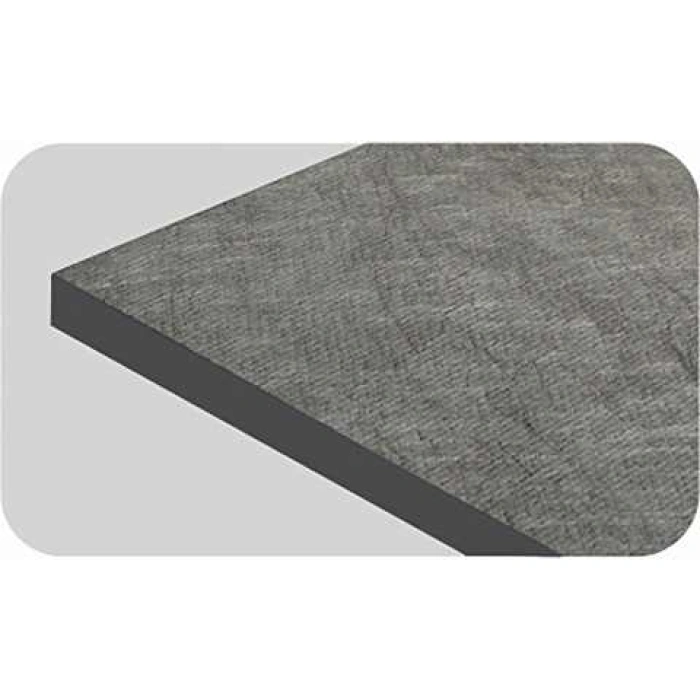 Lavete absorbante uz general MPLP 5040