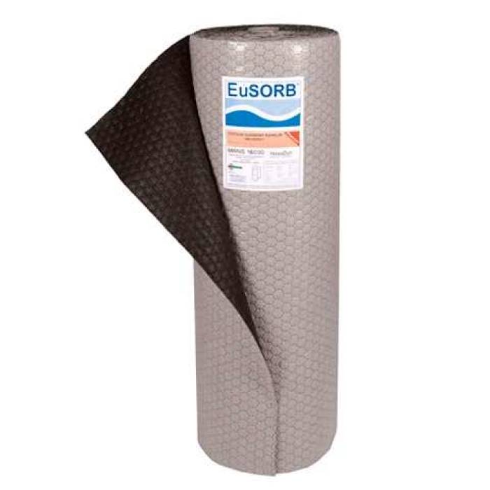 Covor absorbant uleiuri Anti-Slip