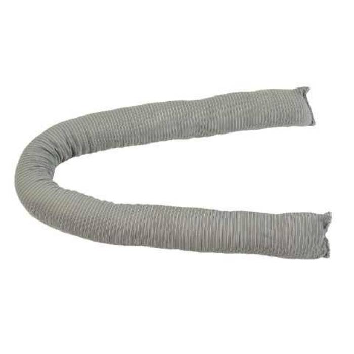 Bariera absorbanta uleiuri SuperAbsorbantPlus
