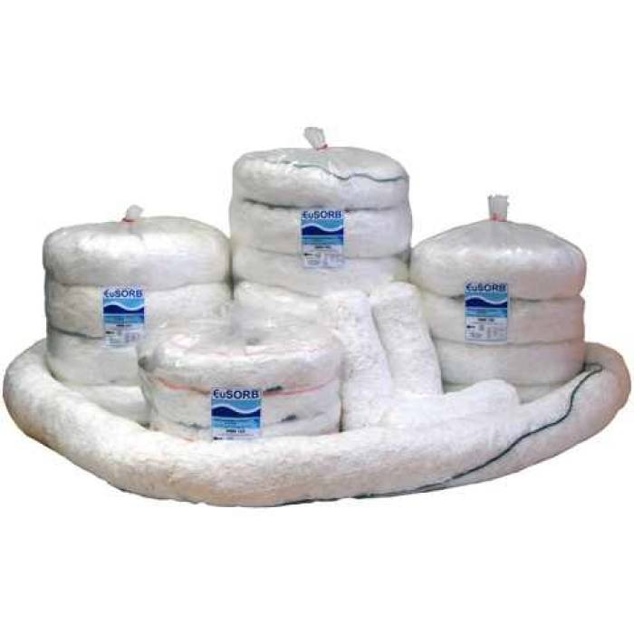 Bariera absorbanta Land Boom