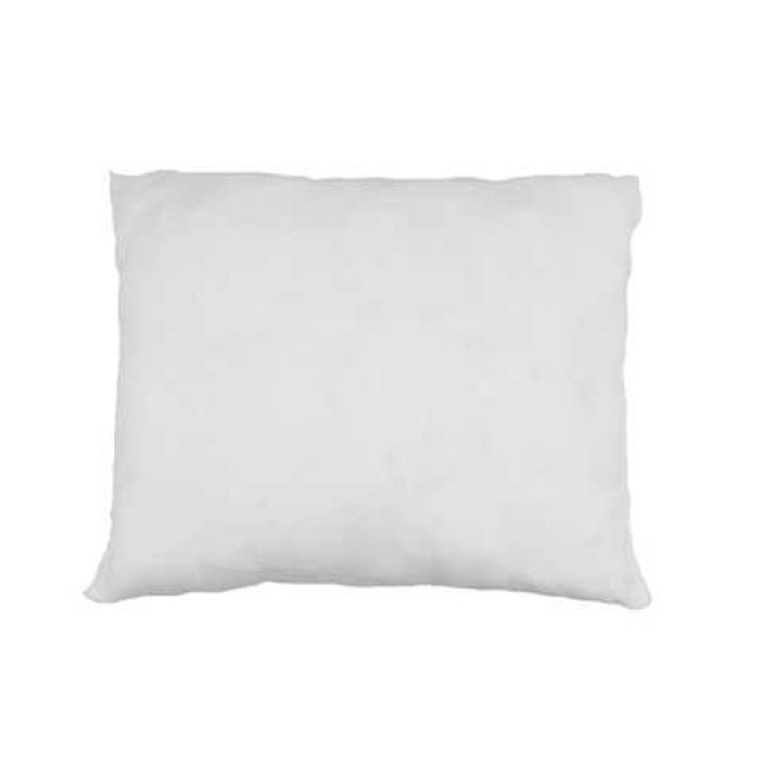 Perna absorbanta uleiuri 