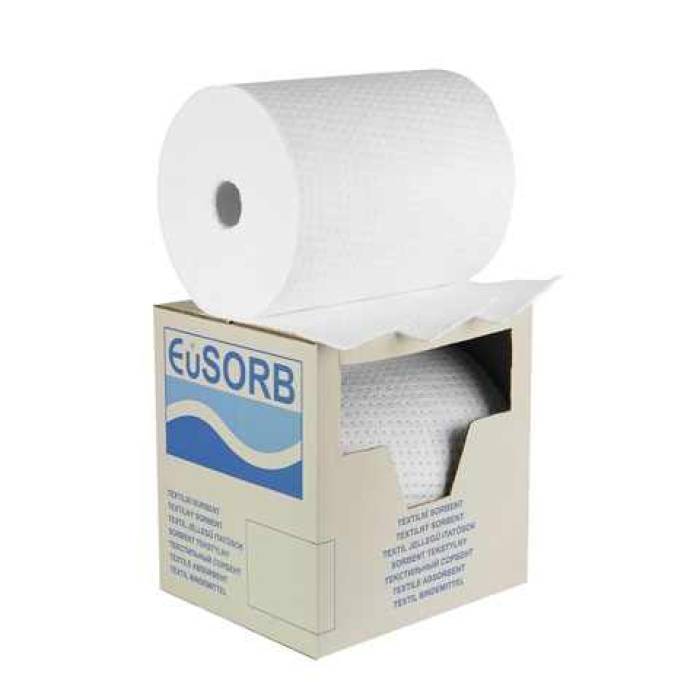 Rola absorbanta SuperPremium