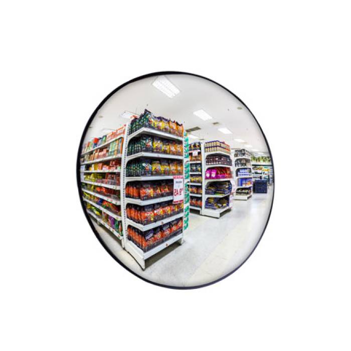 Oglinda de observare pentru interior