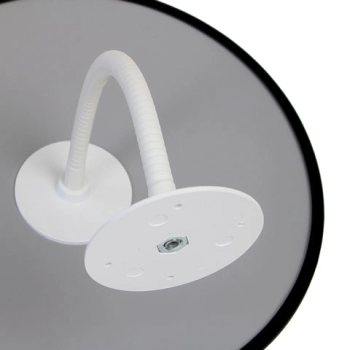 Oglinda de observare pentru interior