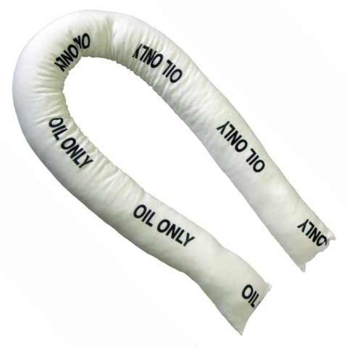 Baraje absorbante uleiuri OSM 8120