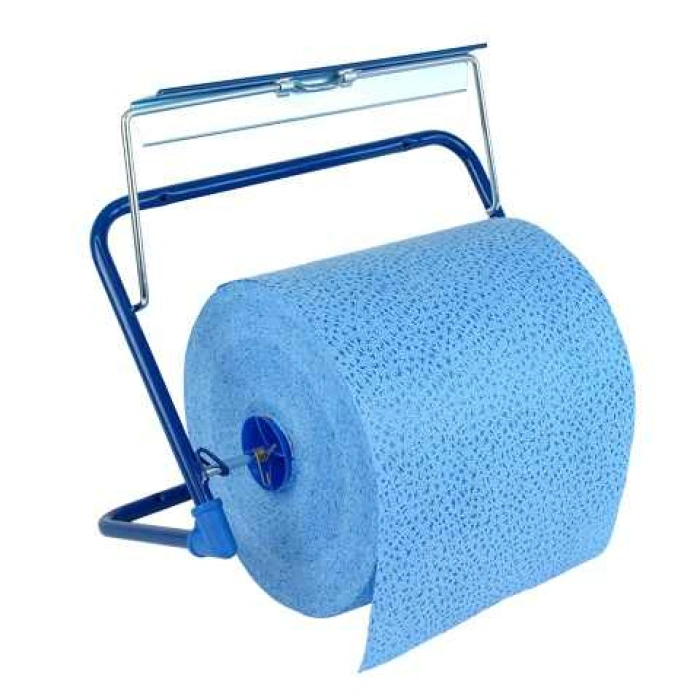 Dispenser lavete absorbante