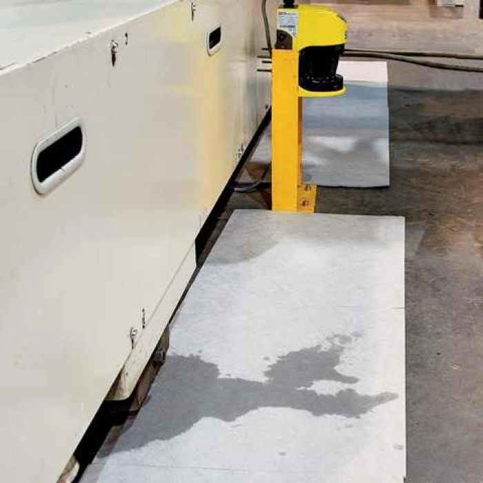 Rola absorbanta SuperPremium