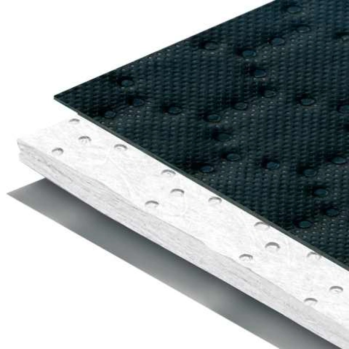Covor absorbant uleiuri Anti-Slip