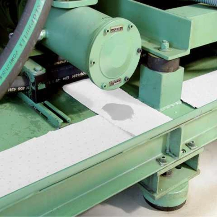 Rola absorbanta SuperPremium