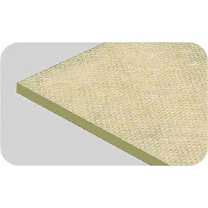 Lavete absorbante substante chimice - 200buc