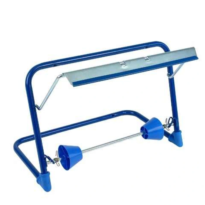 Dispenser lavete absorbante